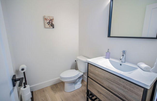 7brdowntown BIG & Moderngroups, Events & More! - Foto 53