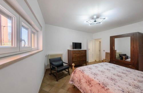 L'Affaccio - Foto 10