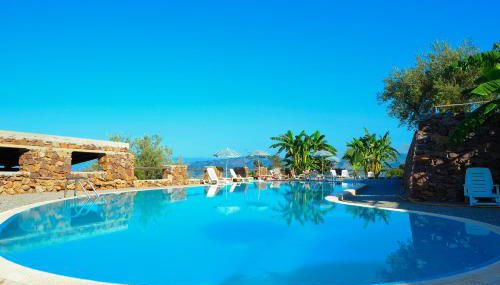 Hotel Agriturismo Santa Margherita - Foto 5