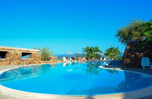 Hotel Agriturismo Santa Margherita - Foto 5