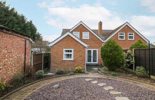 Hen and Chickens - Foto 22