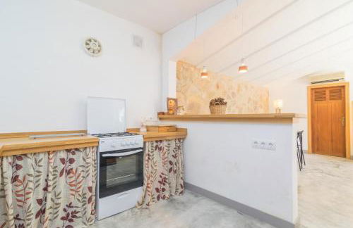 Sa Marina -Covamarina- - Foto 36