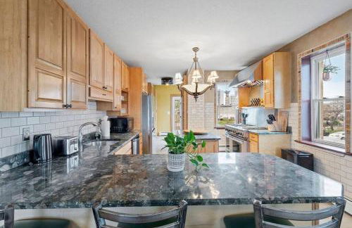 5BD 3BA near Hard Rock Ocean & Boardwalk - Foto 28