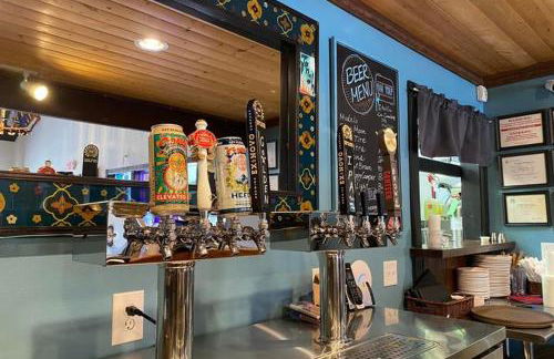 High Pines Haven - Foto 15