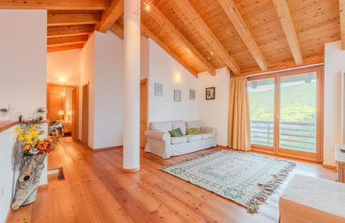 Holiday Home Picchio Primavera by Interhome - Foto 9