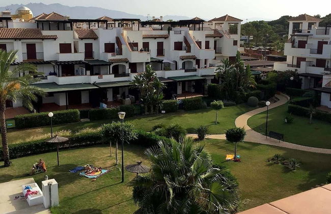 Venavera I42d - 2 Bed Penthouse 2 Baths Beach Walk - Foto 25