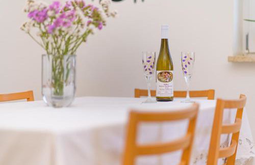 Apartmani Noris (app2) - Foto 9