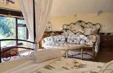 The Warm Hearth 18th Century, 15 acre Countryside Estate - Foto 31