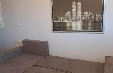 Elegance apartment - Foto 16