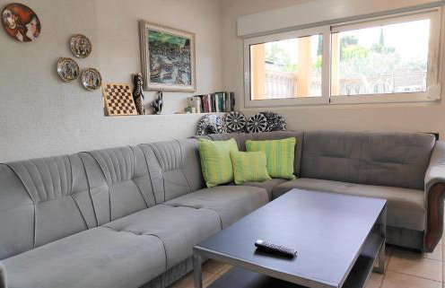 VILLA PUNTA BLAVA - Beachfront Family Villa with Sea View - no pets allowed - Foto 17