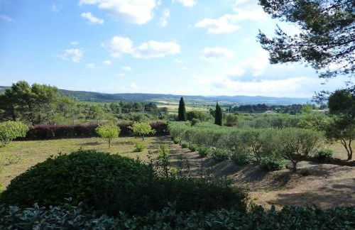 Villa Rouge Corbieres - Foto 61
