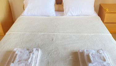 Seaside one-bedroom on Chalkis - Foto 4