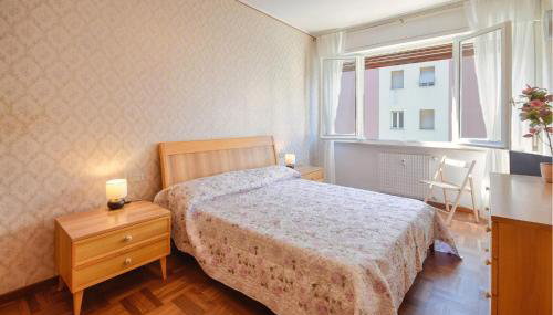 Beautiful Apartment In Recco With Wifi - Foto 5