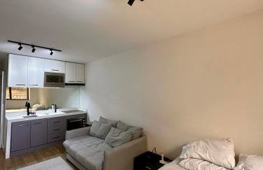 Flat Moderno no Coração do Rio - Foto 8