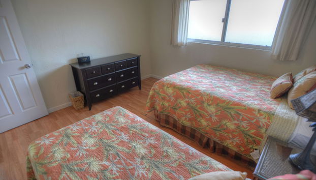 Servicios del alojamiento