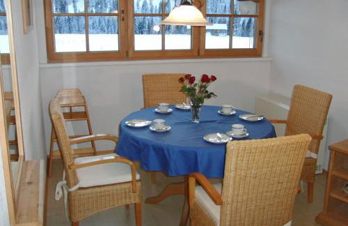 Gästehaus Auerstüble - Photo 6