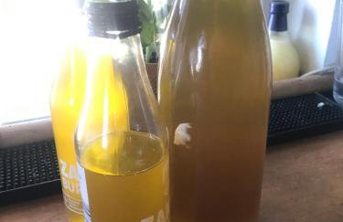 Domek Walentinki - Foto 38