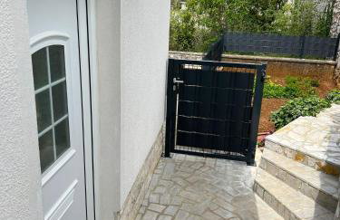 Apartments Bernarda - Foto 20