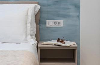 Rebirth apartments - Foto 13