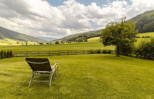 Chalet Yuma 4 People - Foto 24