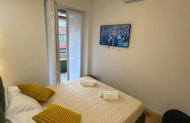 HomeSix - Photo 34