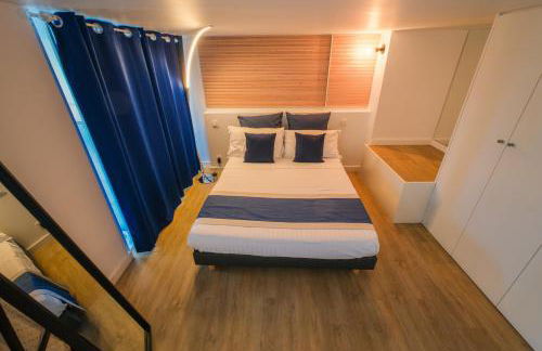 Villa Bono Jacuzzi & Spa - Foto 41