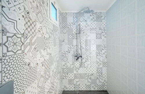 Golden Beachside terrace - Foto 7