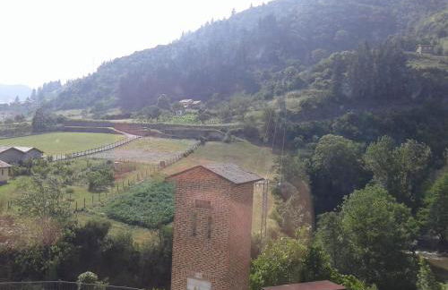 Apartamento Peñalabra - Foto 40