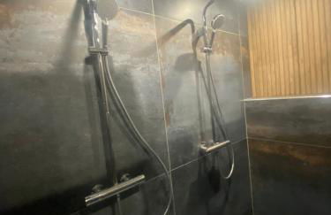 Cocon doré - Foto 2