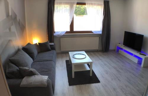 Ferienhaus Harz - Foto 48