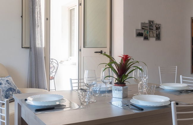 La Casa Dello Spritz - Foto 7