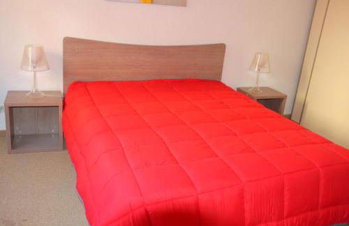 Residence VAL DAZUR VALBERG 2 PIECES - Foto 36