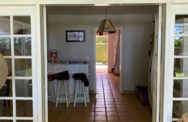 Condomínio baleião paraíso pé na areia - Foto 8