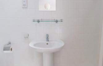 Bright 2 Bed Apartments in Marston Oxford, Free Parking, OX3 Near John Radcliffe Hospitals & University Parks - Foto 66