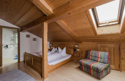 Berghof Walser - Foto 14