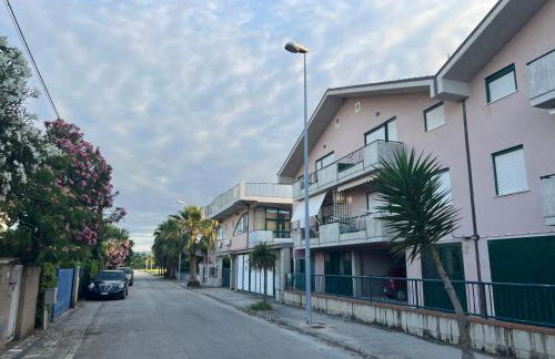 Maison Chic Montenero Marina - Foto 25