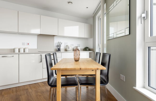 The Islington Collection - Photo 32