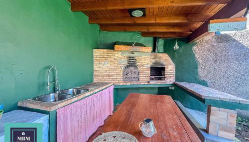 Casa El Alamo Teror VV - Foto 5