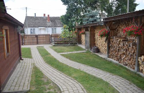 Bogdanówka - Foto 5