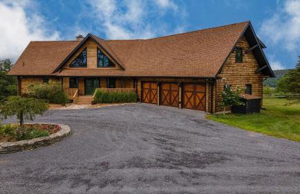 Chester by AvantStay Amazing Views Secluded Home A True City Escape - Foto 37