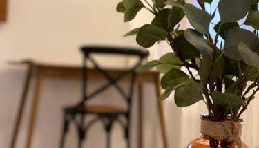 Casa Elsa Almagro - Foto 4