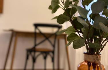 Casa Elsa Almagro - Foto 4