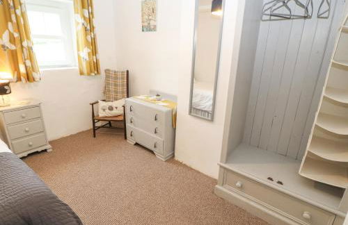 Kestrel Cottage - Foto 27