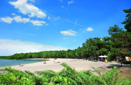 Spreewald Unterkünfte - Foto 32