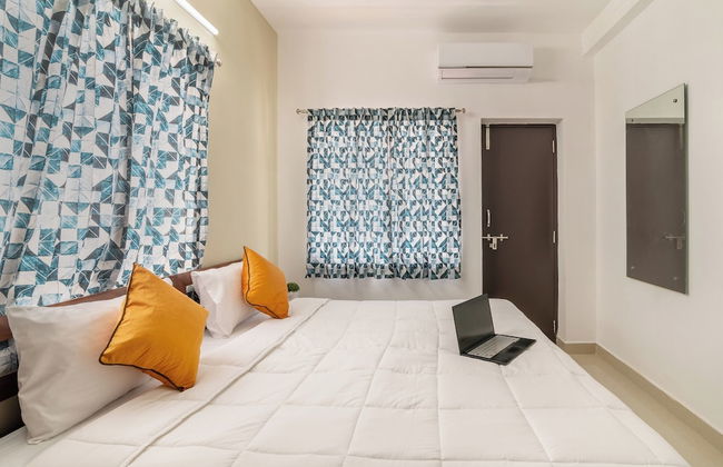 Wandr. Dalim - Foto 5