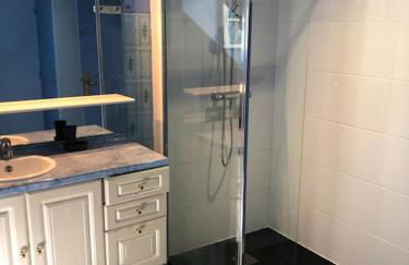 Gîte "Rêves de Gamins", proche du pôle Européen et du circuit des 24h - Foto 25