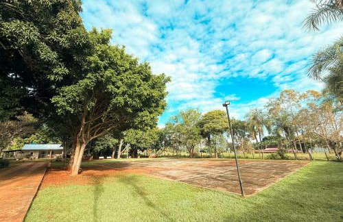 Casa de 6Q, 10km Autodromo Ayrton Senna - Foto 21