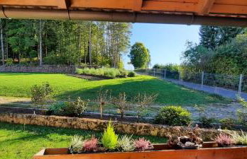 Ferienwohnung/ Ferienresidenze Manuela - Foto 44