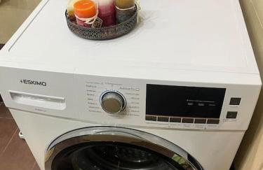 newly built apartment with amazing view - Foto 67