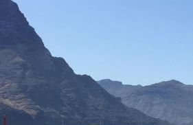 La casita del puerto - Foto 21